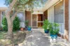 14 Annetta Court, Albanvale, Vic 3021-Image