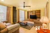 14 Annetta Court, Albanvale, Vic 3021-Image
