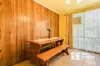 14 Annetta Court, Albanvale, Vic 3021-Image