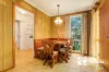 14 Annetta Court, Albanvale, Vic 3021-Image