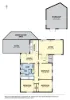14 Annetta Court, Albanvale, Vic 3021-Floorplan