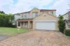 14 Annfield St, Kellyville Ridge, NSW 2155