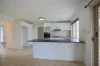 14 Annfield St, Kellyville Ridge, NSW 2155-Image