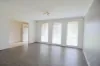14 Annfield St, Kellyville Ridge, NSW 2155-Image