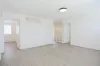 14 Annfield St, Kellyville Ridge, NSW 2155-Image