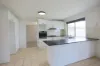 14 Annfield St, Kellyville Ridge, NSW 2155-Image