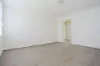 14 Annfield St, Kellyville Ridge, NSW 2155-Image