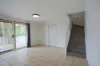 14 Annfield St, Kellyville Ridge, NSW 2155-Image