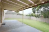 14 Annfield St, Kellyville Ridge, NSW 2155-Image