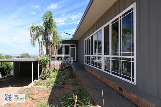 14 Anstey Street, Port Augusta, SA 5700