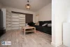 14 Anstey Street, Port Augusta, SA 5700-Image