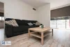 14 Anstey Street, Port Augusta, SA 5700-Image