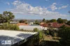 14 Anstey Street, Port Augusta, SA 5700-Image