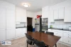 14 Anstey Street, Port Augusta, SA 5700-Image