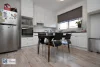 14 Anstey Street, Port Augusta, SA 5700-Image