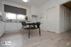 14 Anstey Street, Port Augusta, SA 5700-Image