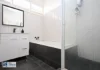 14 Anstey Street, Port Augusta, SA 5700-Image