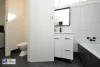 14 Anstey Street, Port Augusta, SA 5700-Image