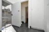 14 Anstey Street, Port Augusta, SA 5700-Image