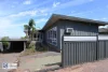 14 Anstey Street, Port Augusta, SA 5700-Image