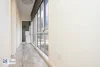 14 Anstey Street, Port Augusta, SA 5700-Image