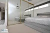 14 Anstey Street, Port Augusta, SA 5700-Image