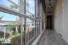 14 Anstey Street, Port Augusta, SA 5700-Image