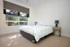 14 Anstey Street, Port Augusta, SA 5700-Image