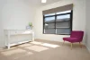 14 Anstey Street, Port Augusta, SA 5700-Image