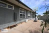 14 Anstey Street, Port Augusta, SA 5700-Image