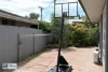 14 Anstey Street, Port Augusta, SA 5700-Image