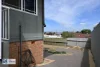 14 Anstey Street, Port Augusta, SA 5700-Image