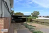 14 Anstey Street, Port Augusta, SA 5700-Image