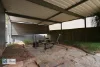 14 Anstey Street, Port Augusta, SA 5700-Image