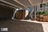 14 Anstey Street, Port Augusta, SA 5700-Image