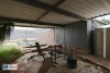 14 Anstey Street, Port Augusta, SA 5700-Image