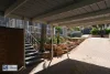 14 Anstey Street, Port Augusta, SA 5700-Image