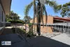 14 Anstey Street, Port Augusta, SA 5700-Image