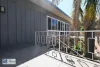14 Anstey Street, Port Augusta, SA 5700-Image