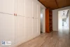 14 Anstey Street, Port Augusta, SA 5700-Image