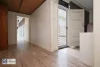 14 Anstey Street, Port Augusta, SA 5700-Image