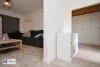 14 Anstey Street, Port Augusta, SA 5700-Image