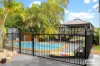 14 Antarctic Street, Yeppoon, Qld 4703