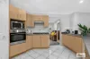 14 Antarctic Street, Yeppoon, Qld 4703-Image