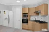 14 Antarctic Street, Yeppoon, Qld 4703-Image