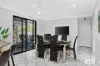 14 Antarctic Street, Yeppoon, Qld 4703-Image
