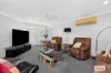 14 Antarctic Street, Yeppoon, Qld 4703-Image