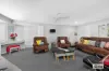14 Antarctic Street, Yeppoon, Qld 4703-Image