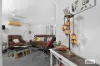 14 Antarctic Street, Yeppoon, Qld 4703-Image