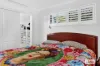 14 Antarctic Street, Yeppoon, Qld 4703-Image